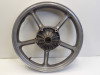 Front Wheel Honda VT 1100