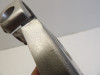 Fork top bridge Honda CBF 1000