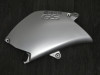 Cowl right small BMW R 1200 GS