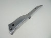 Seitenverkleidung links klein Aprilia RSV 1000