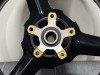 Achtervelg Suzuki GSX R 1000