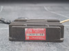 Spanningsregelaar Kawasaki KZ 650