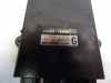 CDI ECU unit Suzuki GSX F 600