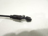 Throttle cable Ducati 749  999