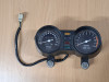 Meter combination Suzuki GS 1000