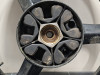 Felge hinten Suzuki DL 650 V STROM