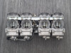 Carburateurset Kawasaki GPZ 600