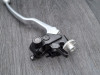 Clutch master cylinder Yamaha Tracer 7