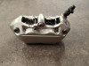 Brake caliper KTM 690 SMC