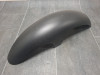 Voorspatbord Harley Davidson Softtail