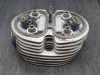 Zylinderkopf BMW R 60-6