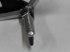 Schetsplaat links BMW S 1000 RR