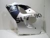 Seiten verkleidung links Suzuki GSX R 600
