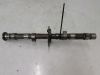 Camshaft Yamaha XJ 900 S Diversion