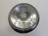 Scheinwerfer Harley Davidson Overige Harley Davidson