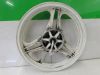 Front Wheel Kawasaki GPZ 500