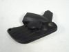 Cowl left small BMW K 1200 S 
