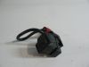 Starter Relay Kawasaki ZX 9 R