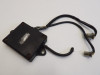 CDI ECU unit Honda Goldwing GL
