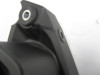 Cowl right upper  Yamaha MT 09