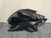 Cowl right BMW R 1250 RS