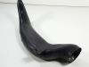 Air intake left BMW R 1150 RT   R 850 RT