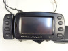 GPS Mount BMW K 1200 RS