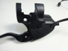 Koppelingspomp BMW R 1200 RT