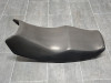 Sitzbank Honda VF 700  750 S Sabre