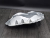 Motorblokdeksel BMW R 1200 GS LC