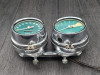 Meter combination Honda CB 750