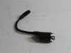 Bobine Honda CBF 125