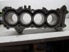 Cilinderblok Suzuki GSX R 750