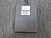 CDI ECU unit Honda VF 700  750 Supermagna
