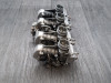 Carburetor assy Kawasaki Z 650