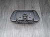 Tacho-set BMW K 75