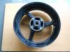 Felge hinten Honda CBR Fireblade
