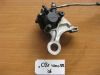 Bremssattel Bremszange hinten Honda CBR Fireblade