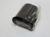 Luchtfilter Suzuki TU 250 X Volty