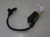 Ignition Coil Honda VFR 750
