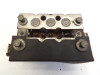 Relais unit Moto Guzzi V35 V50 V65