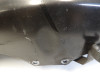 Kotflugel vorne Honda VT 1100