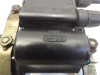 Zundspule Honda ST 1100 Pan European