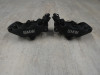 Remklauwen BMW R 1200 GS