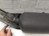 Muffler Suzuki DL 1000 V STROM