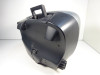 Saddlebag left BMW R 1200 RT