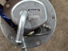 Brandstofpomp Kawasaki Z 1000