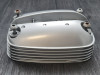Ventildeckel BMW R 1100 RT