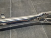 Uitlaat Suzuki GS 1000