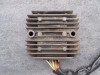 Spanningsregelaar Honda VF 700  750 C Magna